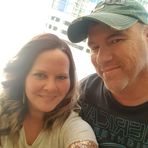 Sandy Johnston Nix - Facebook