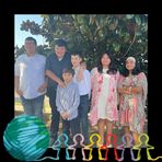 Sandy Lott Nix - Facebook