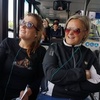 Sandy_Nix77 - @sandy_nix77 - TikTok
