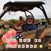 Sandy Nix - Facebook