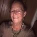 Sandy Nix - Facebook