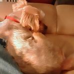 Sandy Nix - Facebook