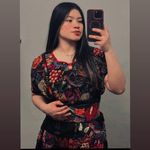 Sandrita Nix - @sandynix57 - Instagram