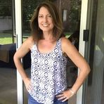Sandy Nix - Facebook