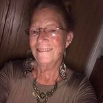 Sandy Nix - @sandy.nix.39 - Instagram