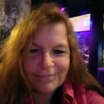 Sandy Nix - @sweetheartbaby68 - Instagram