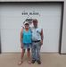 Sandy Nix - Facebook