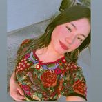 Sandy Nix - Facebook
