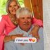 Sandy Nix - Facebook