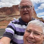 Sandy Nix - Facebook