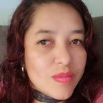 Sandy Nix Cujo - @sandranixcujo - Instagram