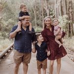 Sandy Nixon - @sandy.nixon - Instagram