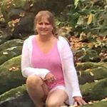 Sandy Nixon - @sandy.nixon2 - Instagram