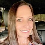 Sandy Nixon-White - @sandynixonwhite - Instagram