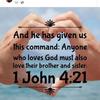 sandynix10454 - @sandynix10454 - TikTok