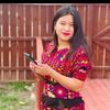 sandynix290 - @sandynix290 - TikTok