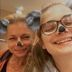 SandyNix - @n.sandbothens_sandy.nix - Instagram