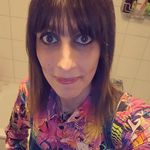 sandynixmehr - @sandynixmehr - Instagram