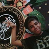 🆗️🆒️ - @sandynix1 - TikTok