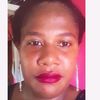 user6272340155222 - @sandynix6 - TikTok