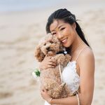 Sandy Chang Edgar - @sandy.noble_1118 - Instagram