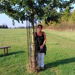 Sandy Louise Noble - @slouise.79 - Instagram