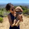 Sandy Noble - @sandynoble1118 - TikTok