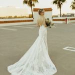 Sandy Noble - @snoble61 - Instagram