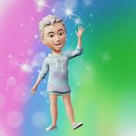 Sandy Noble - @sandy.noble.543 - Instagram