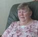 Sandy Noble - Facebook