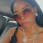 Sandy Noble - @sandy.noble.39501 - Instagram