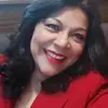 Sandy Noble - @sandynoble - TikTok
