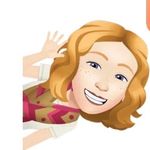 Sandy Noble - @snobleagent - Instagram