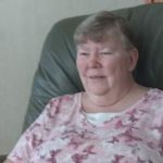 Sandy Noble - @sandynoble6263 - Instagram