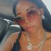 Sandy Noble - Facebook