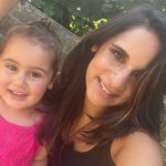 Sandy Noble - @sandy263 - Instagram