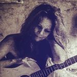sandy noble - @fallinglight.sn - Instagram