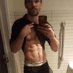 Sandy Noble - @sandyalexandernoble - Instagram