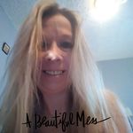 Sandy Noble - @sandy.noble3 - Instagram