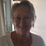 Sandy Noble - @xidip87835 - Instagram