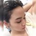 Sandy Noble - Facebook