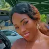 Sandy Noble - @sandy.noble7 - TikTok