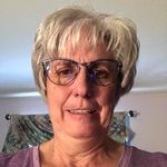 Sandy Noble - @sandy.noble.908 - Instagram