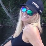 Sandy Noble - @sandy.noble.5 - Instagram