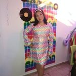 Sandy Noble - @sandynoble - Instagram