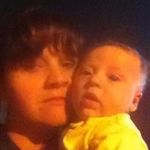 Sandy Noble-Haddix - @noblehaddix - Instagram