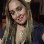 Sandy Noble Lizardi - @sandynoblel - Instagram