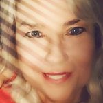 Sandy Noble Mata - @sandy.n.mata - Instagram