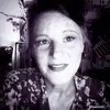 sandynoble55 - @sandynoble55 - TikTok