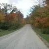 sandynoble72 - @sandy.noble8 - TikTok